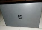 Hp 250 G8