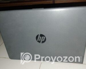 fitted-2025-10-05T190540.301_2025-10-05_19-08-13