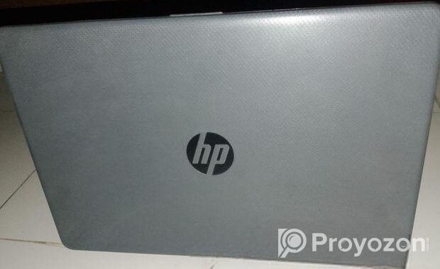 Hp 250 G8