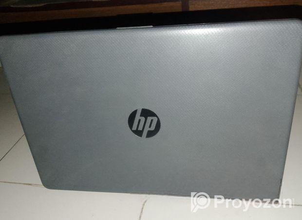 Hp 250 G8