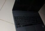 Hp 250 G8