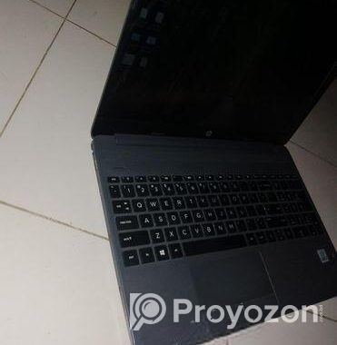Hp 250 G8