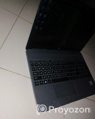 Hp 250 G8