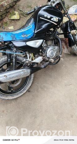 Walton Xplore . 2008