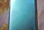 OPPO A16 . (Used)