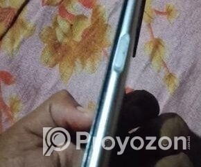 fitted-2025-10-05T193849.329_2025-10-05_19-39-57