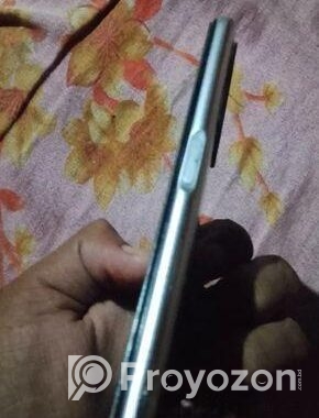 OPPO A16 . (Used)
