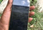 Apple iPhone 12 Pro (Used)