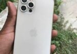 Apple iPhone 12 Pro (Used)