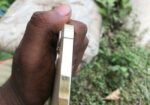 Apple iPhone 12 Pro (Used)