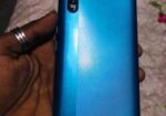 Xiaomi Redmi 9A all ok (Used)