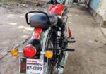 Royal Enfield Classic 350 2025
