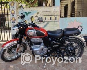fitted-2025-10-05T194919.730_2025-10-05_19-50-08