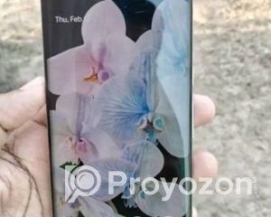 fitted-2025-10-05T195808.818_2025-10-05_19-58-43