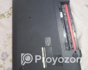 fitted-2025-10-05T200056.297_2025-10-05_20-02-03