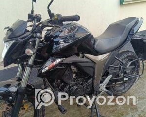fitted-2025-10-05T200453.508_2025-10-05_20-05-25
