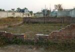 জরুরিভাবে জমি বিক্রি করতে চাই
