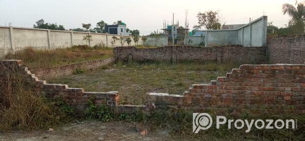 জরুরিভাবে জমি বিক্রি করতে চাই