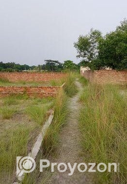 জরুরিভাবে জমি বিক্রি করতে চাই