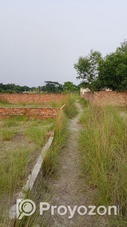 জরুরিভাবে জমি বিক্রি করতে চাই