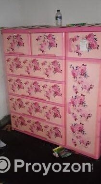 Wardrobe for sell