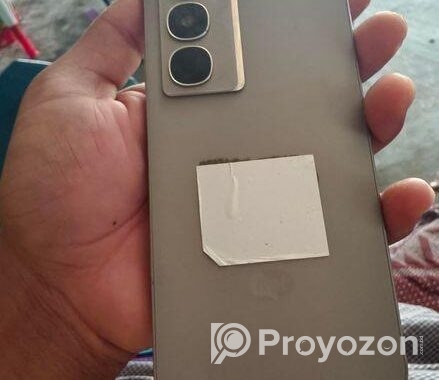 Itel city 100 (Used)