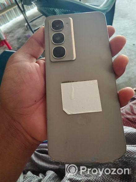 Itel city 100 (Used)