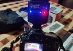 Dslr Camera