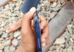 Vivo Y21 2023 (Used)