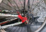 Bicycle sell