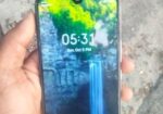Infinix Hot 12 (Used)