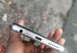 Infinix Hot 12 (Used)