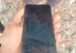 Infinix Hot 12 (Used)