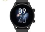 Zeblaze Btalk 3 Plus Calling Smart Watch