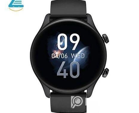 Zeblaze Btalk 3 Plus Calling Smart Watch