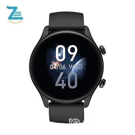 Zeblaze Btalk 3 Plus Calling Smart Watch
