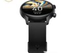 Zeblaze Btalk 3 Plus Calling Smart Watch