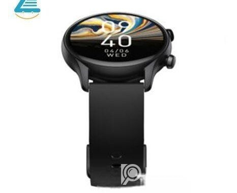 Zeblaze Btalk 3 Plus Calling Smart Watch
