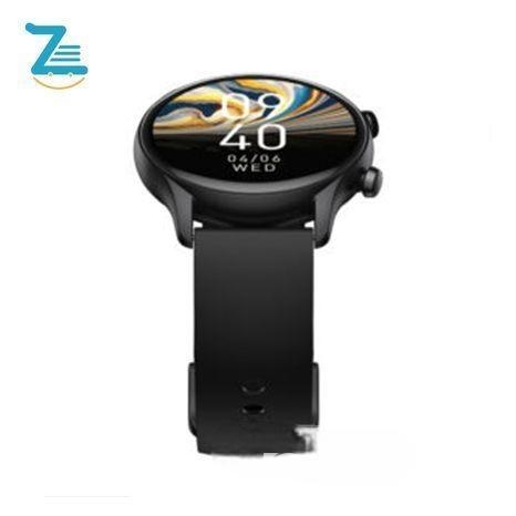 Zeblaze Btalk 3 Plus Calling Smart Watch