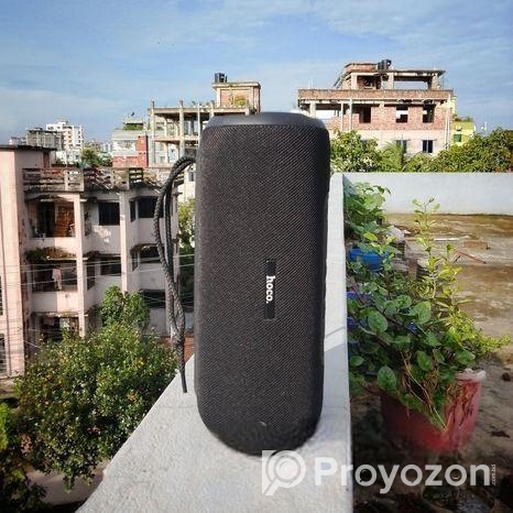 প্রিমিয়াম ব্লুটুথ পোর্টেবল স্পিকার