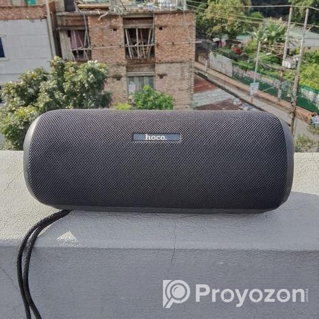 প্রিমিয়াম ব্লুটুথ পোর্টেবল স্পিকার