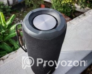 fitted-2025-10-06T112856.142_2025-10-06_11-30-24