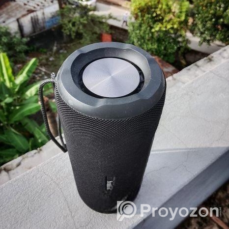 প্রিমিয়াম ব্লুটুথ পোর্টেবল স্পিকার