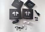 Samsung Galaxy Buds 3 True Wireless Bluetooth Earbuds