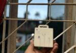 Offical Apple Eairphone