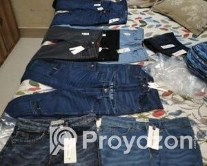 fitted-2025-10-06T122424.481_2025-10-06_12-26-24