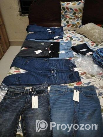 Pantho Brand .দেশে আমরাই দিচ্ছি সবথেকে ভালো প্যান্ট সাশ্রয় মূল্য