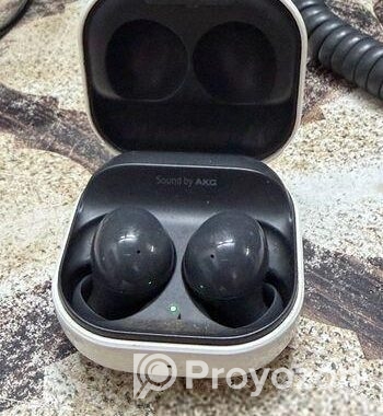 Galaxy Buds2