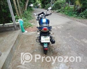fitted-2025-10-06T122737.230_2025-10-06_12-29-03