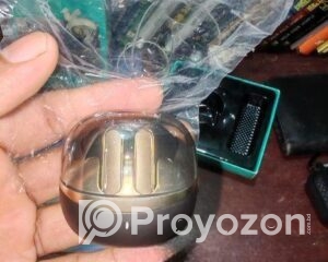 fitted-2025-10-06T123055.526_2025-10-06_12-36-45